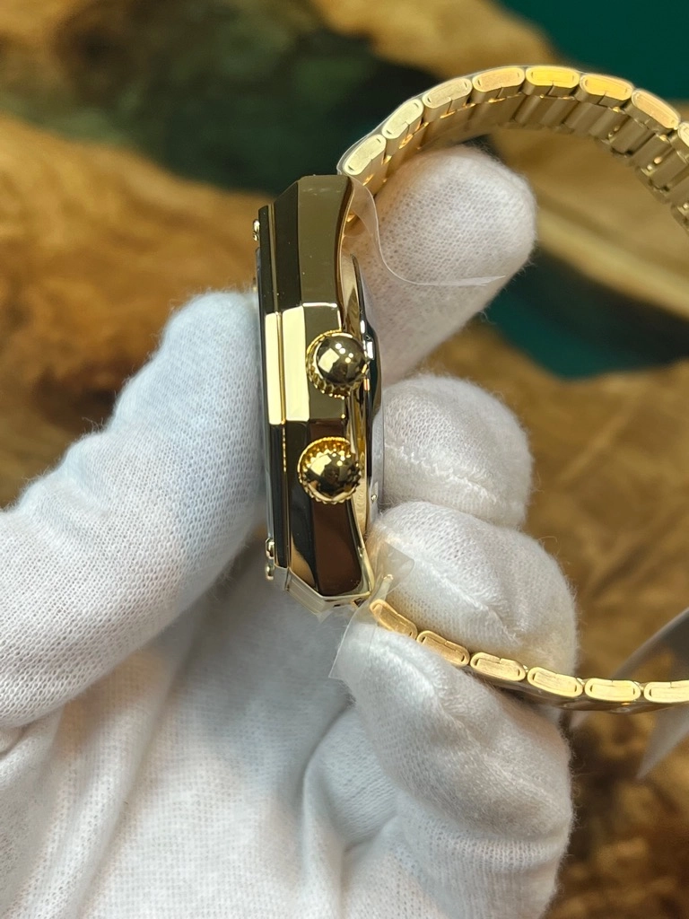 50ba4ab8-c33c-4ff6-bf76-7fabf84857ce