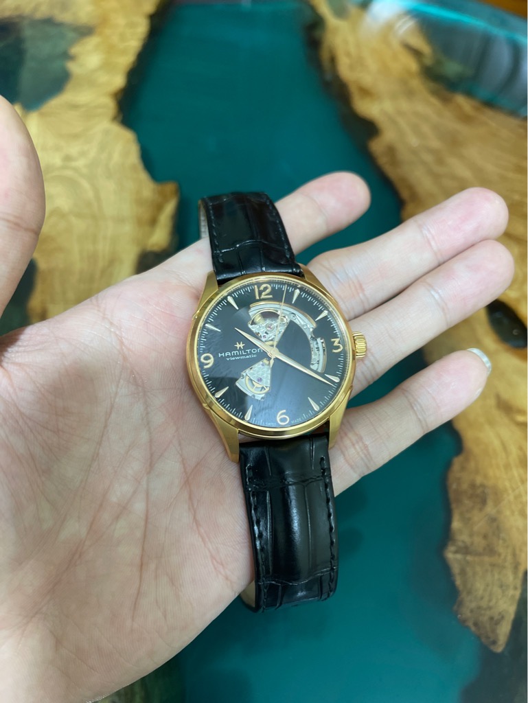 50e757f7-55ef-410f-a24a-8795f74623be