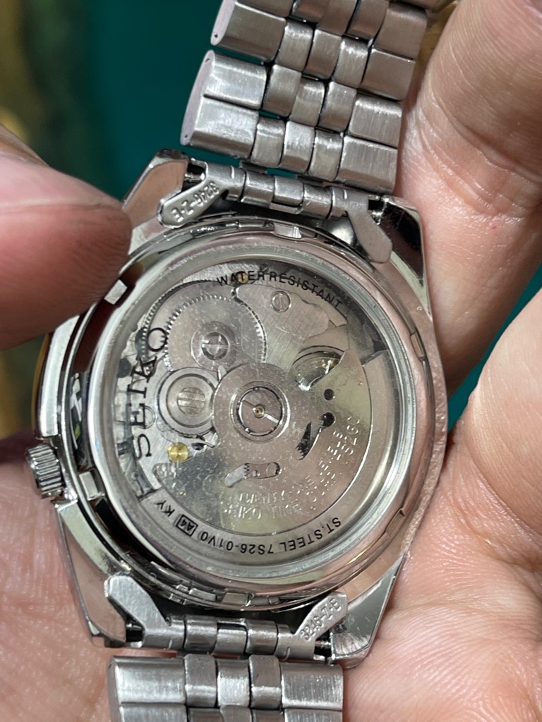 50f9728b-ace3-408c-9390-33cffb3f9681