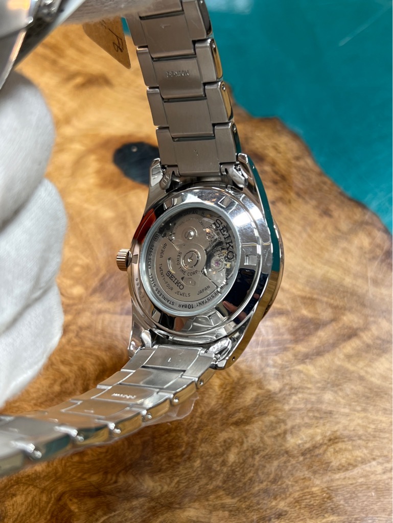 510dda5b1bf49b77f620fee127edb29e-e72d5e80-7dda-4a2f-a878-f43fec6421e8-63073f54-977d-45a6-afea-818ac0ba0dd9-30681ff8-2b9c-40cf-b33a-6085dc1fc94c-84aed41d-4f42-4a2f-b36b-fbff2f747fa4-1bfdfa4d-c67d-444a-aeca-8dadc25185bb