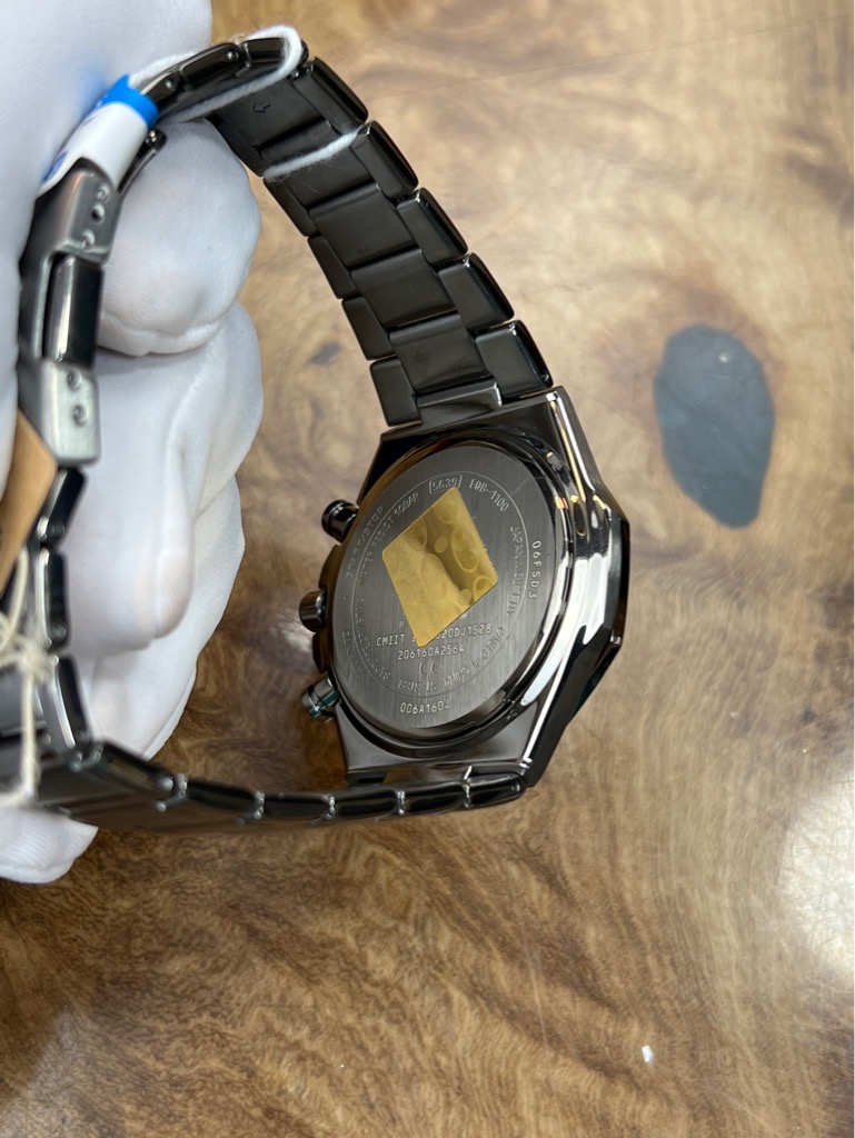 511d367e-db53-47fe-bf55-fc8240d8b634