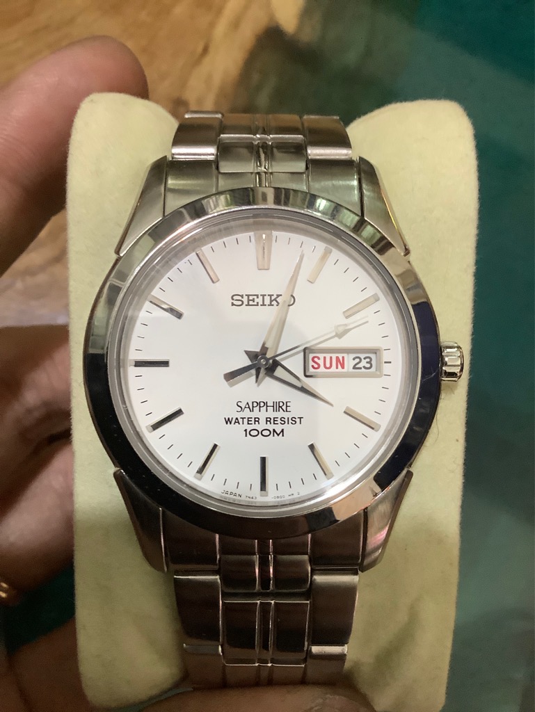 513feb39-5d22-4b6d-b643-8773a538a8b2