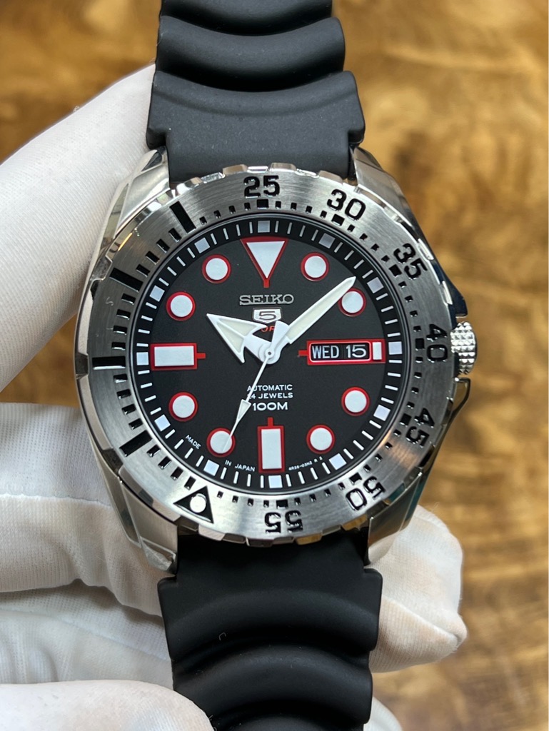 51736318-4cae-4f72-8116-e93c83330cc2