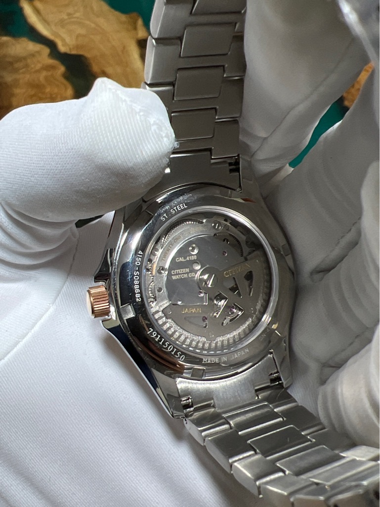 5177cad7-0450-4b8f-9a90-722f5396e8aa