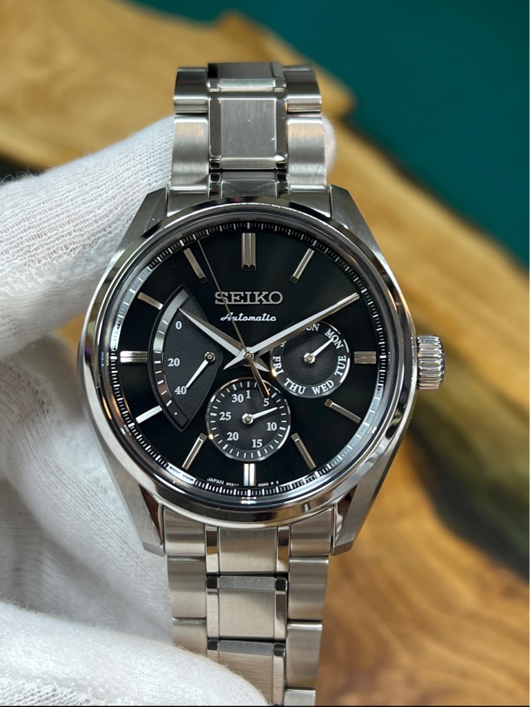 519c6a7d-7849-4030-9e40-aaceebf5b4bb