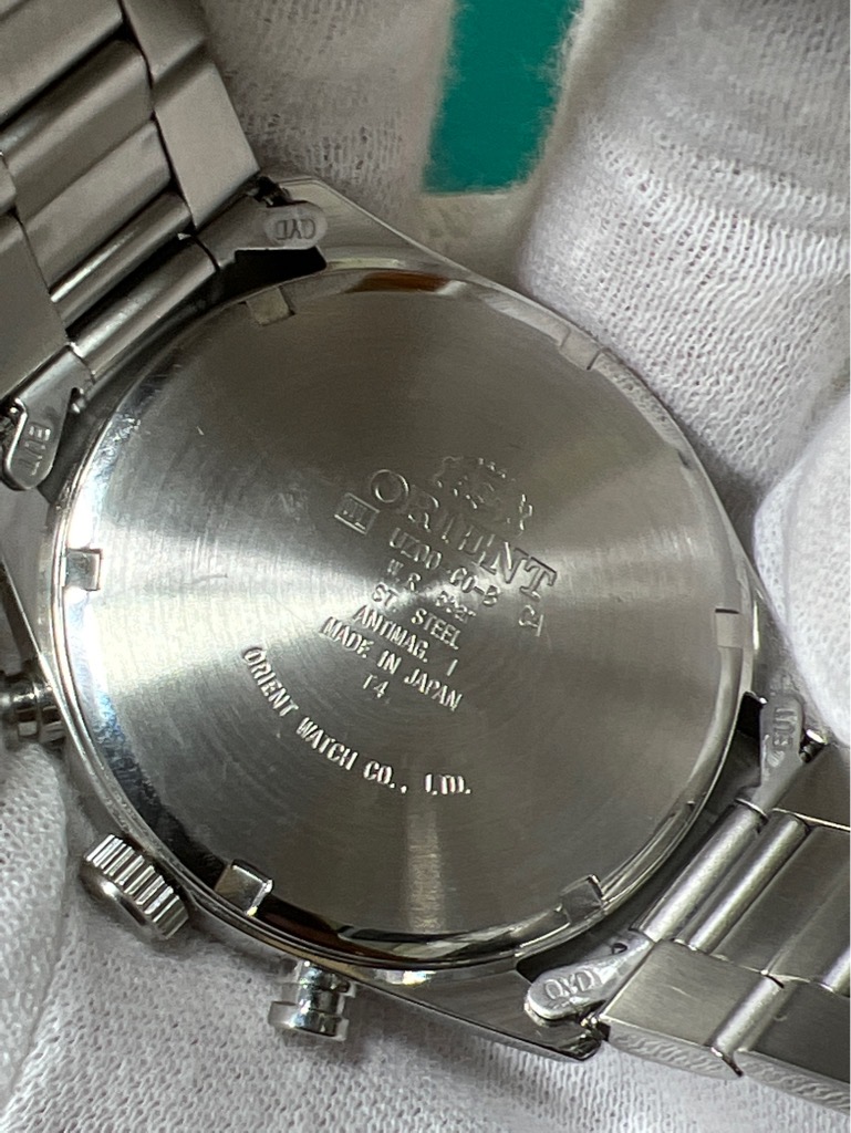 51a2e1fa-a736-4520-a08f-a8460cf01c0d