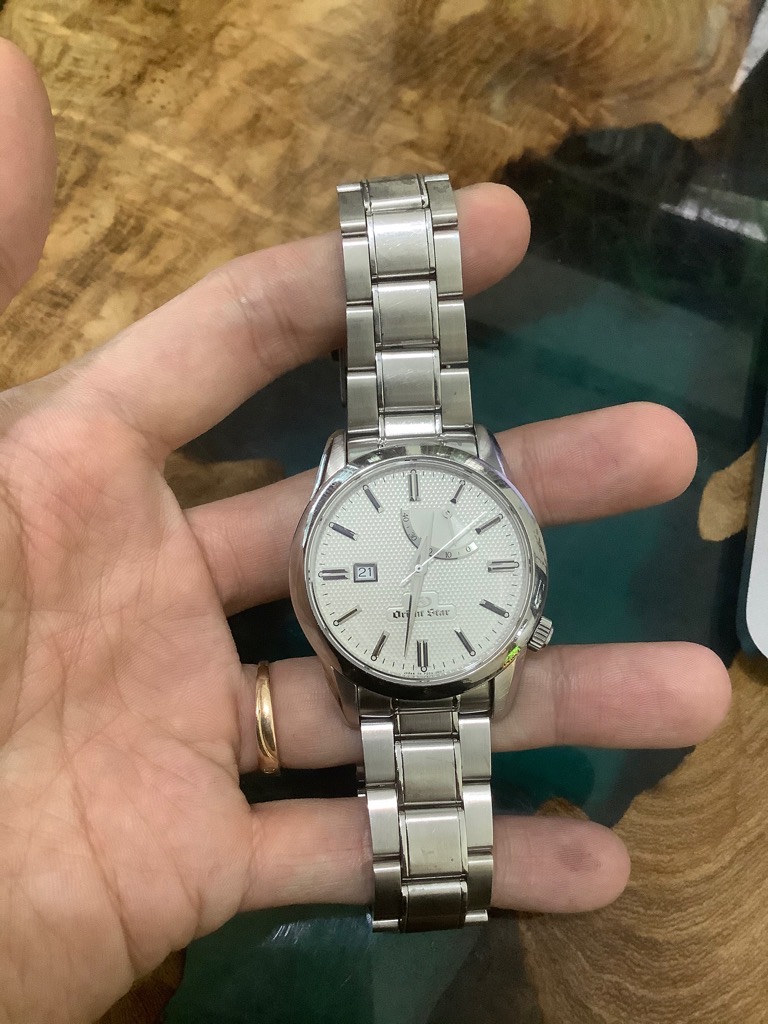 51d8f769-bd33-4b8f-802f-fa6cb2186fab