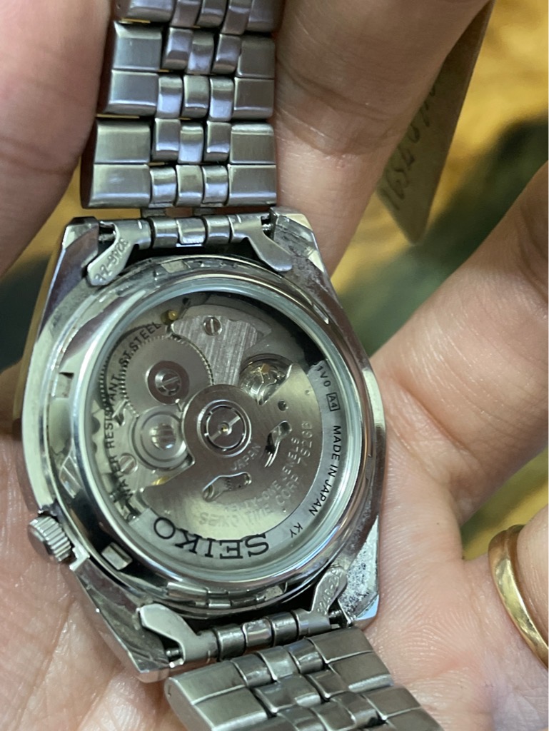 51e2c543-bfcd-4079-bd30-8e150efb5703