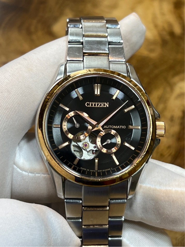 5211e1c9-ae17-4c8c-9e9a-76002c0c64fd