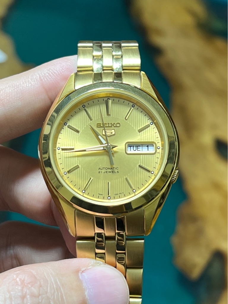 521dcdb1-d916-44ad-b2b2-b985394395c9