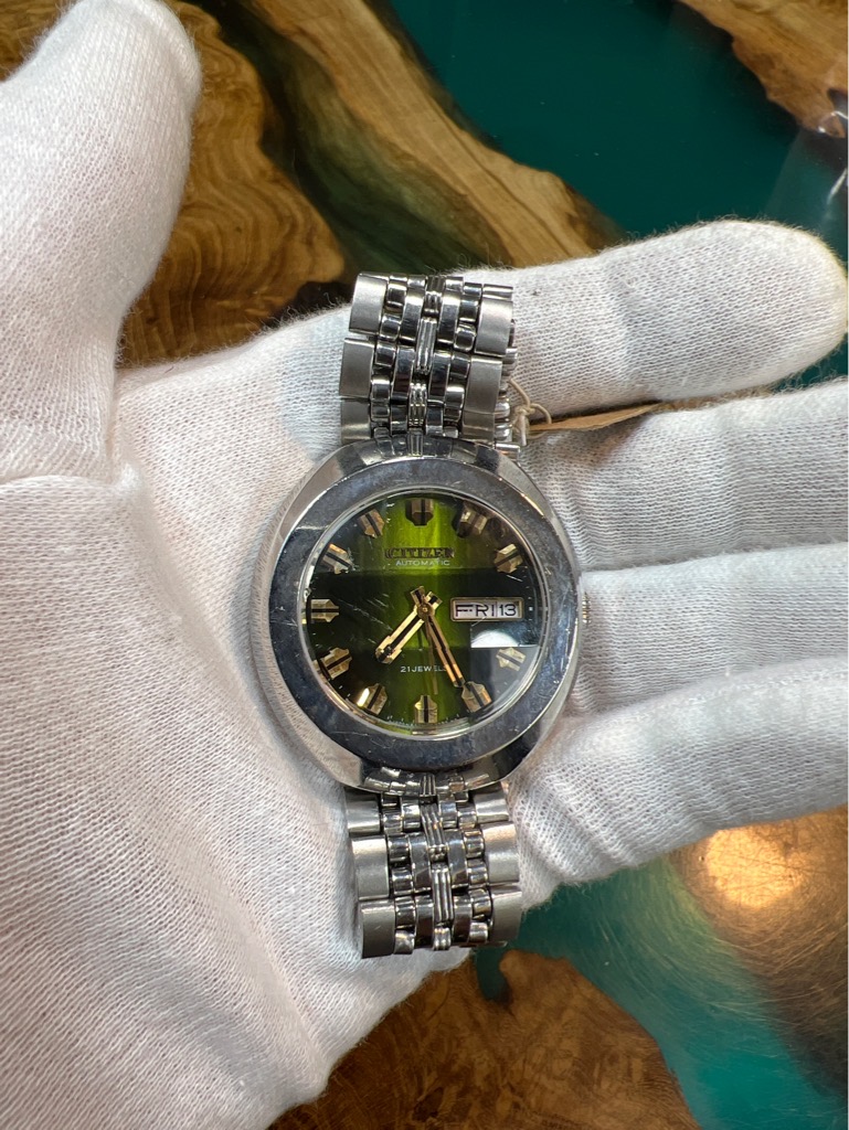 522f7f8f-1aab-429b-b3ae-0caa9a122526