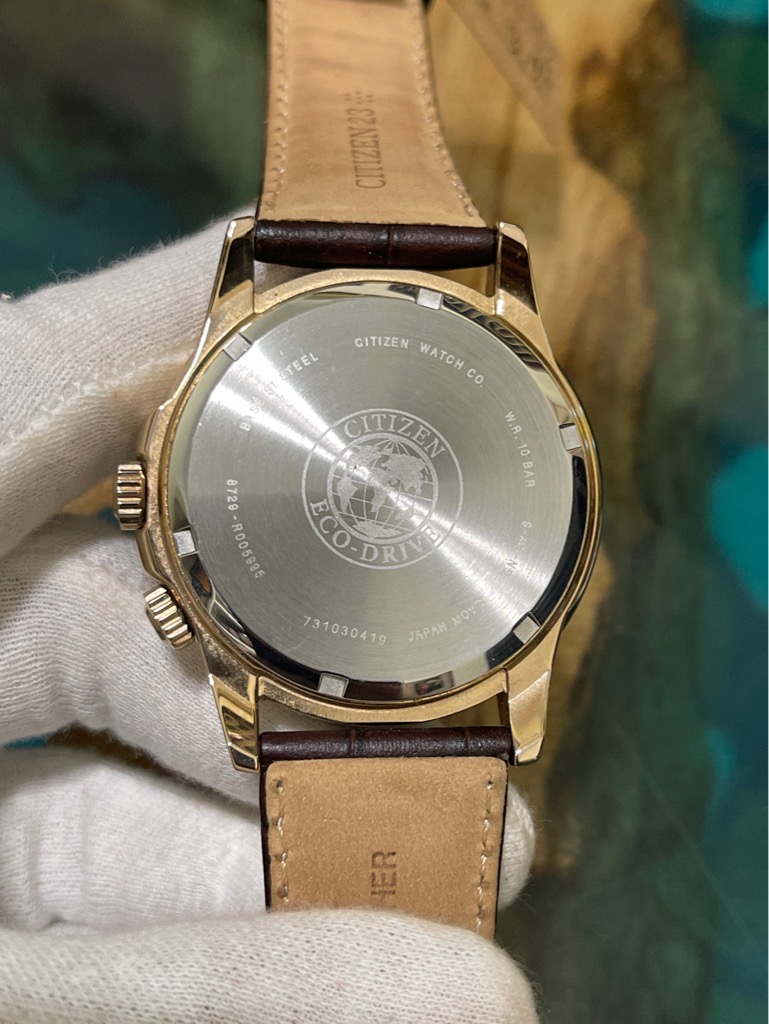 523783be-9339-437a-9465-eb88f1523b67-f46495fd-bcb0-458a-8140-73e7de5c7198