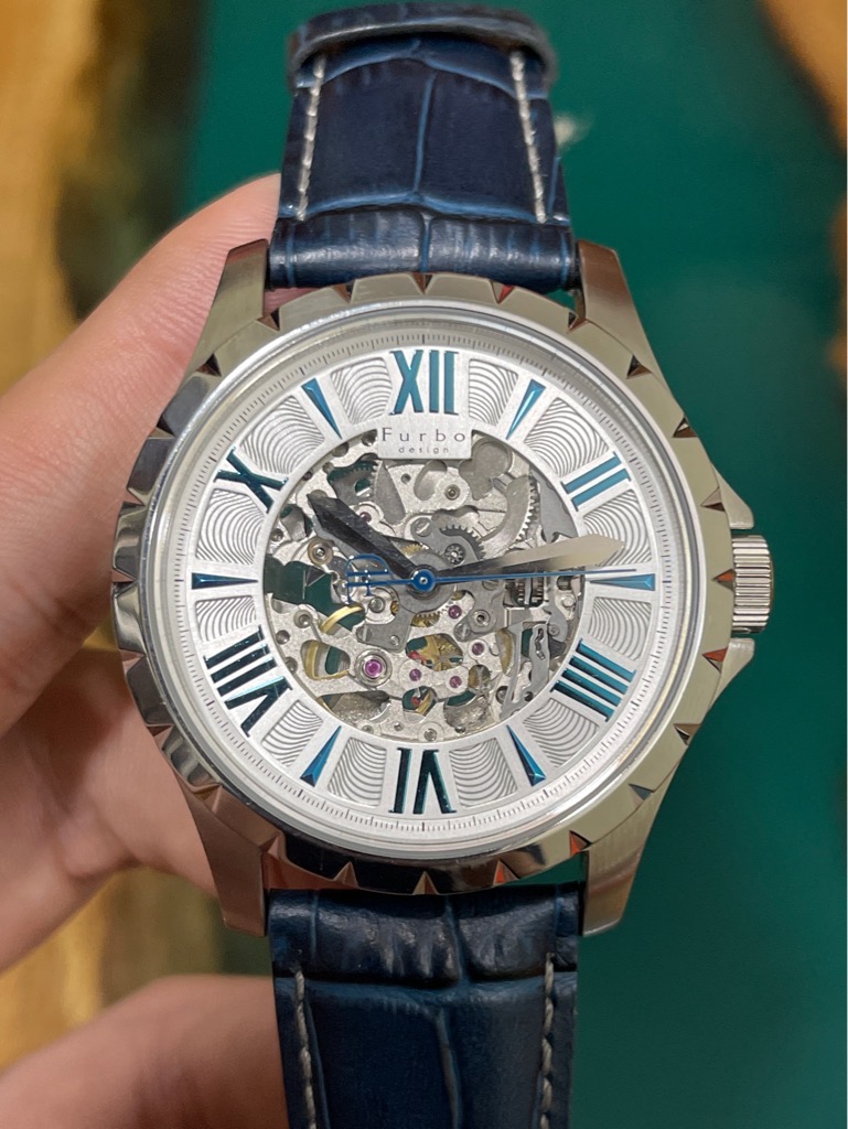 526322de-2176-4dd1-b087-7a0b6b11c5f9