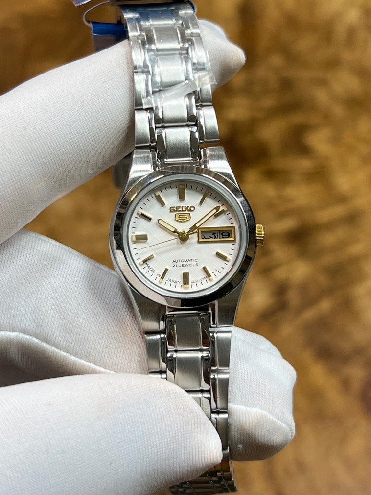 5284e6cf-fbff-4a3b-8a00-a7873366b6a0