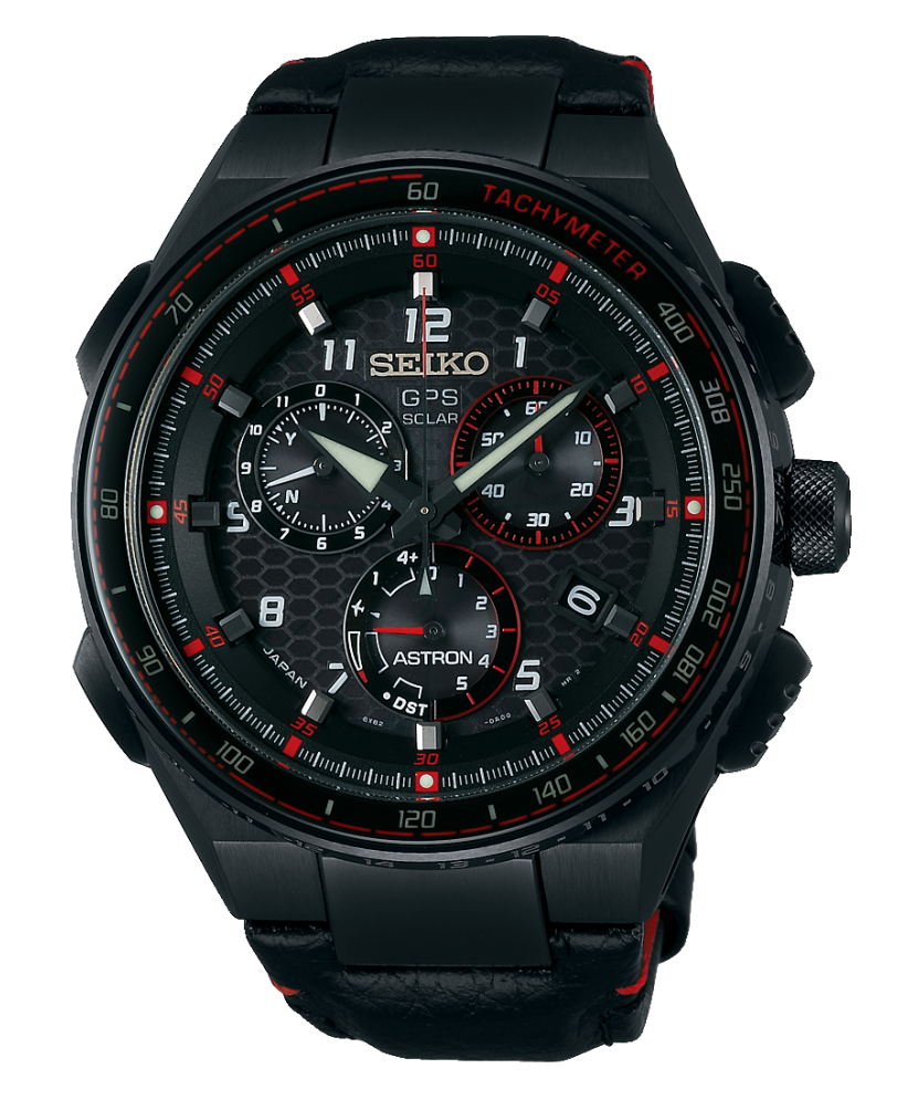 529156215-seiko-astron-sbxb165-1000x1000