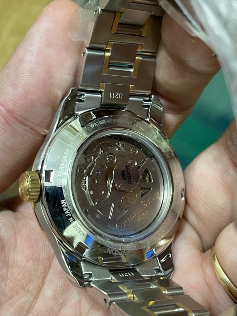 52bcc06e-95b9-4809-8c81-7a4f3107fcfc-dd1b9cff-36dd-4c10-8e11-a6ba8e35b48b-0d567456-c3c7-459b-9b63-24b5c993a1c9-dcbb3899-ceb7-4361-9fdc-5533fdb3a808