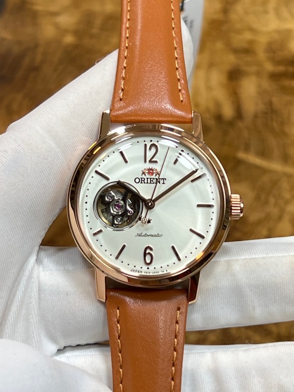 52d1790e-3d82-4097-a95f-a9a2a9fd163c