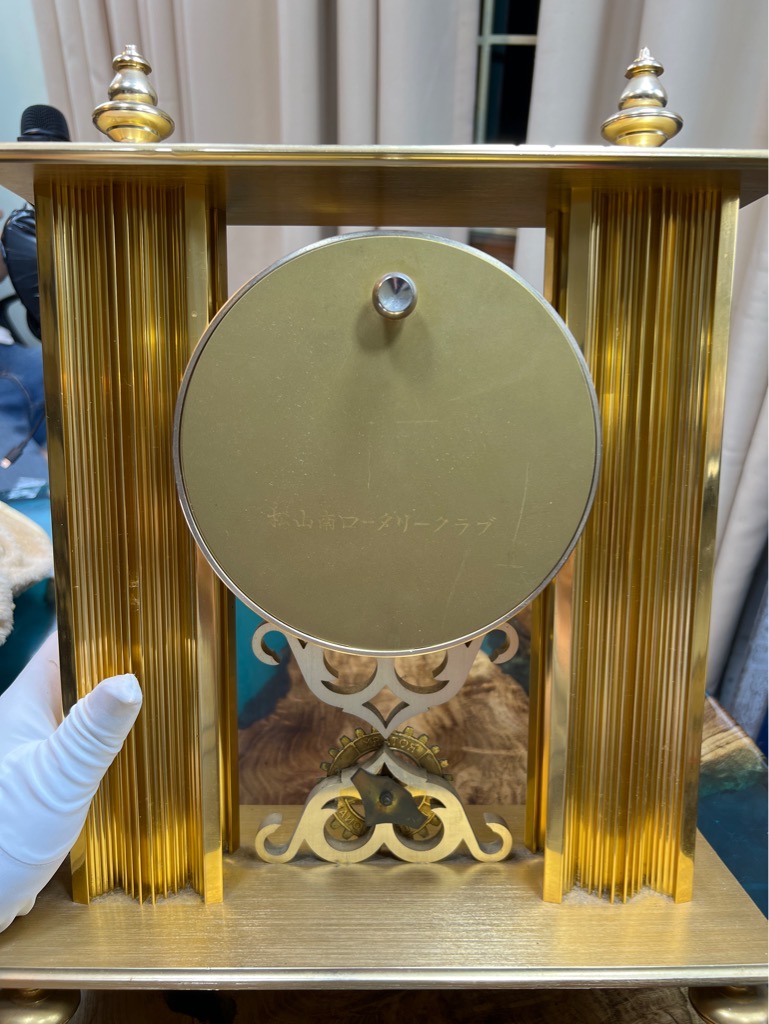 52d7e2d7-0763-4f99-992b-5c89b604d863