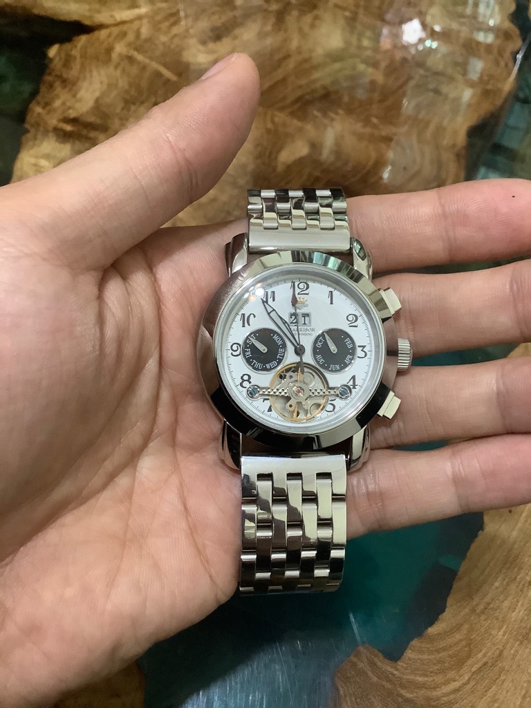 52d826e5-522c-4051-903d-9d793d6ce5ae