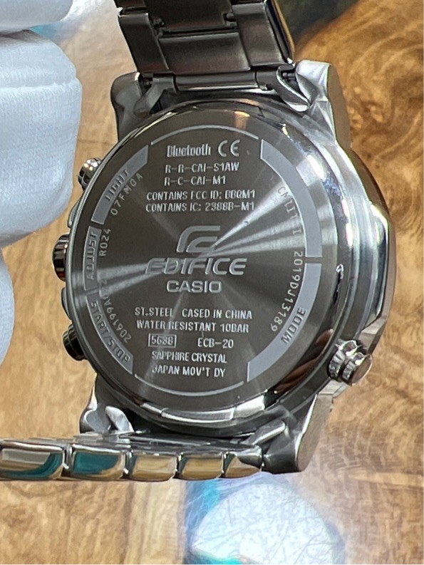 52db3576-13cd-4af7-b339-9e8e9583d737