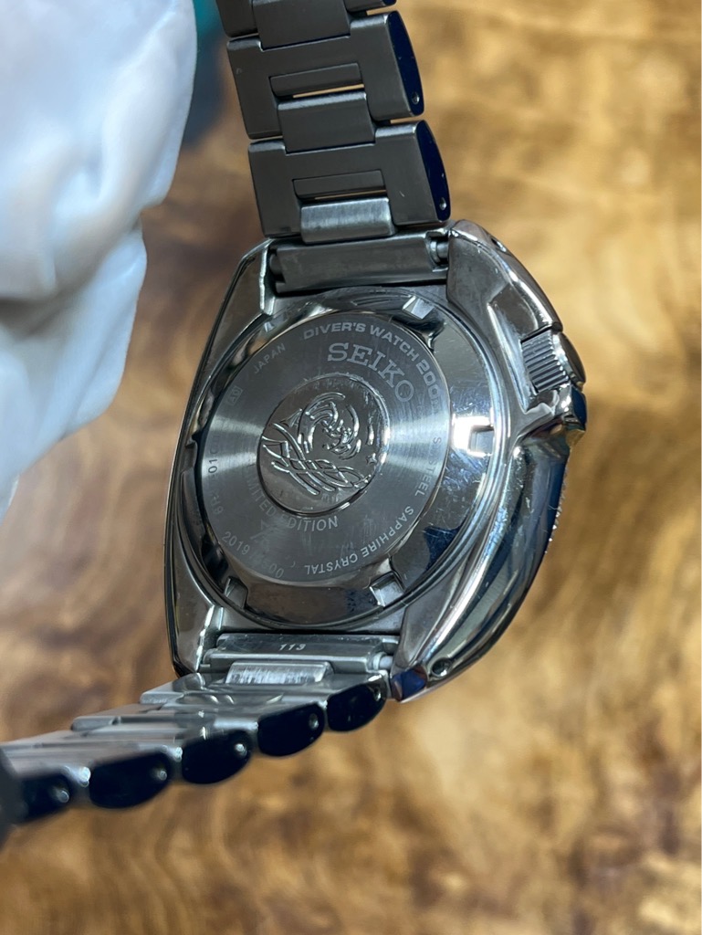 532ce822-b718-4e5e-ba74-f455dc0d3421