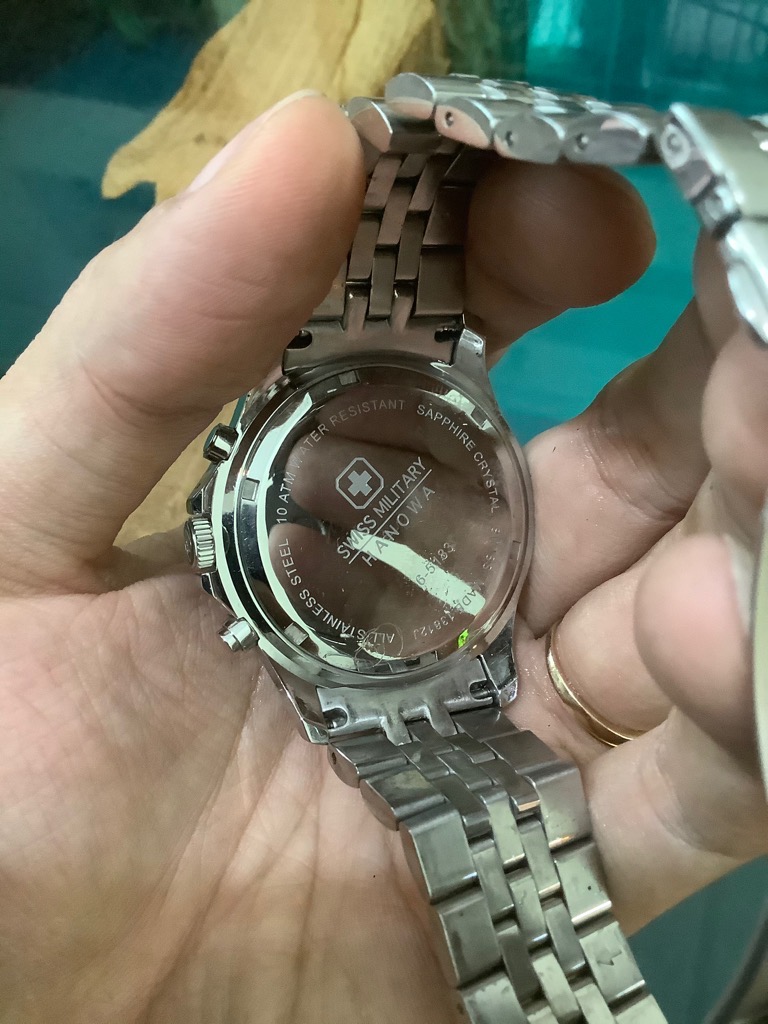 534180a7-a986-4de7-9cc0-5b3b4d9ae3fb