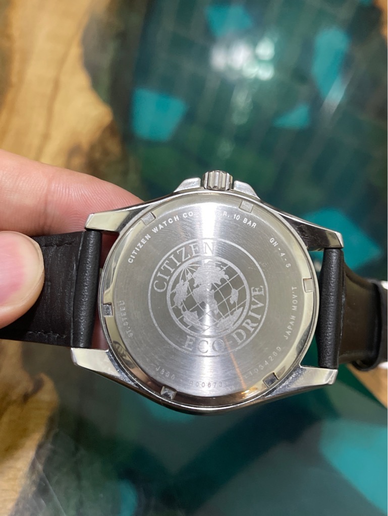 5358cd7d-58ec-400d-9830-82d7848d2f2f