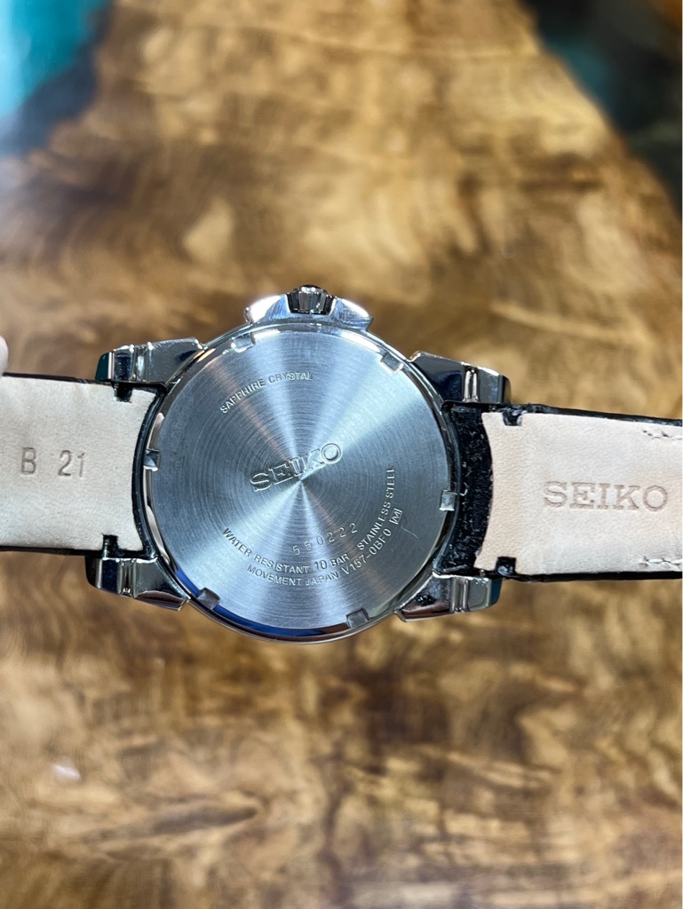 538aa571-dba0-41fc-97cf-aba26f9017ad