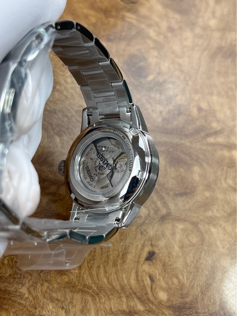 53dfa3b7-eb21-4bf4-af16-100a614d2b94-d321d832-b291-435c-94fe-2640cc127797-63714a42-d477-4cab-9026-821b5340a6e8-81c24972-d571-4567-95da-6fe30ea48414