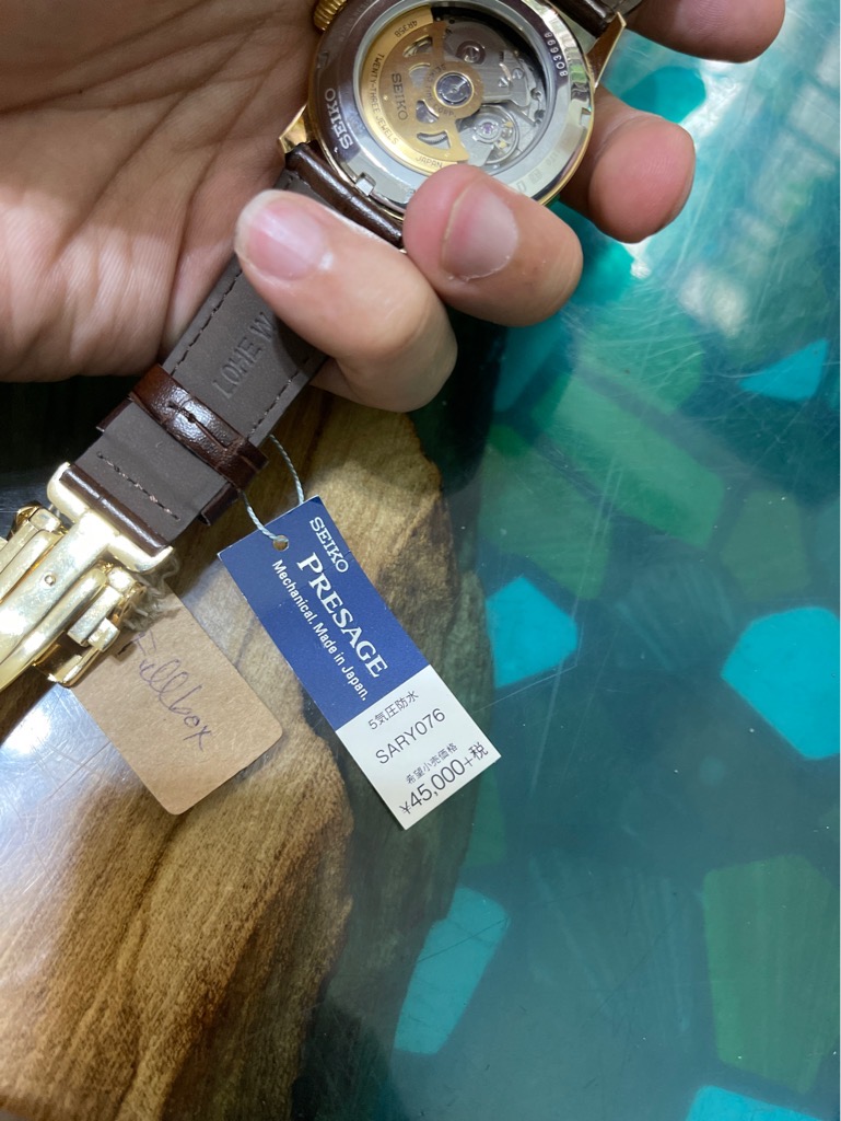 53ea7965-cf0d-4af1-846a-c779f28628ce