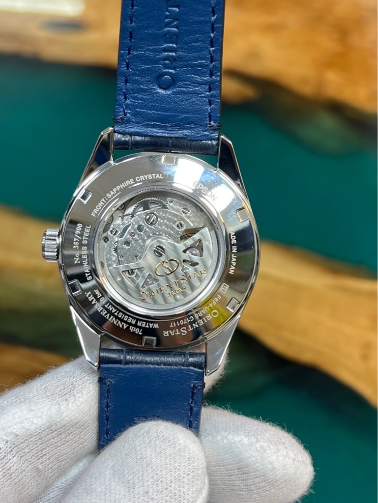 53f006f5-1acd-43a7-898f-f8d99a161ae9