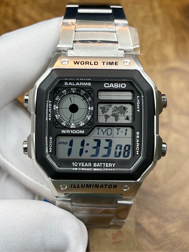 540552df-d911-4d63-9313-2ebf5ec3863a