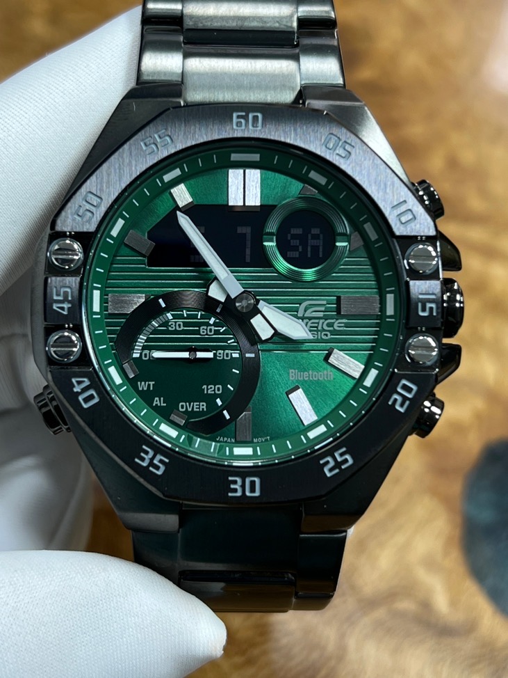 540562b4-d32a-43d8-af95-86a623b3c428-1ad0ac12-ebe2-4590-aa61-513e09606624