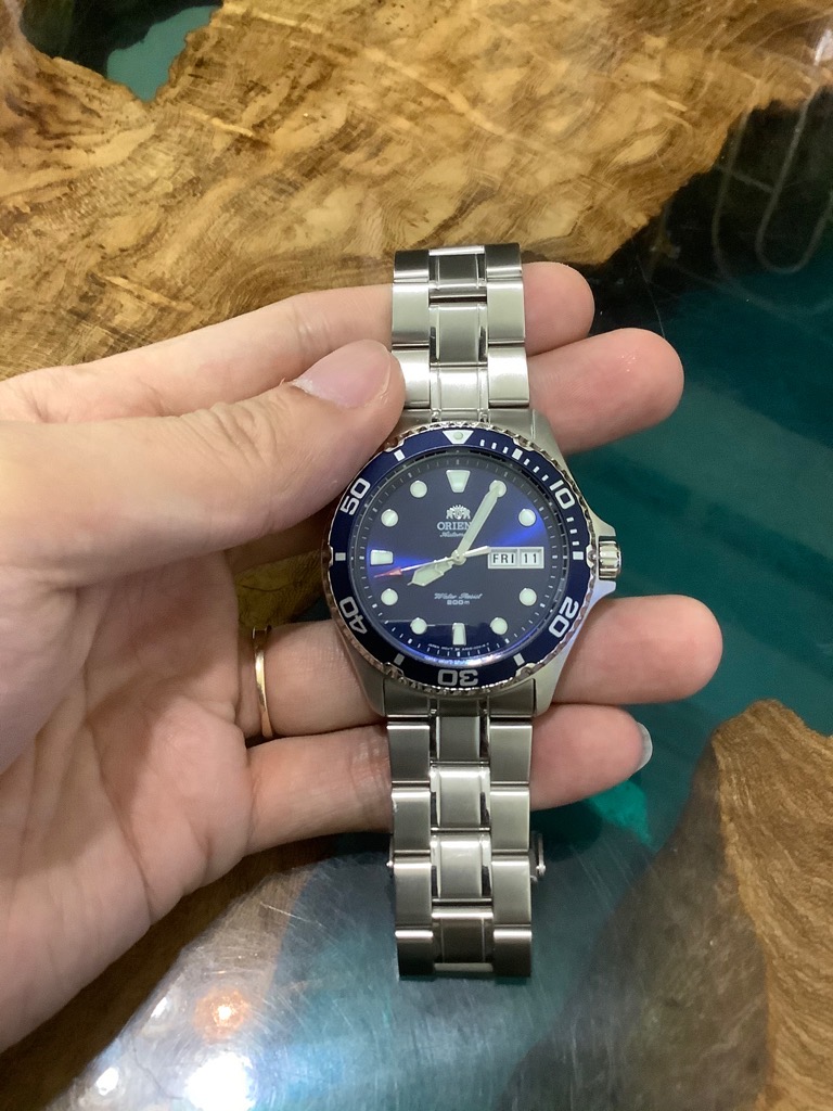 540d950e-1fc0-4aae-8ad5-731108ece7c3