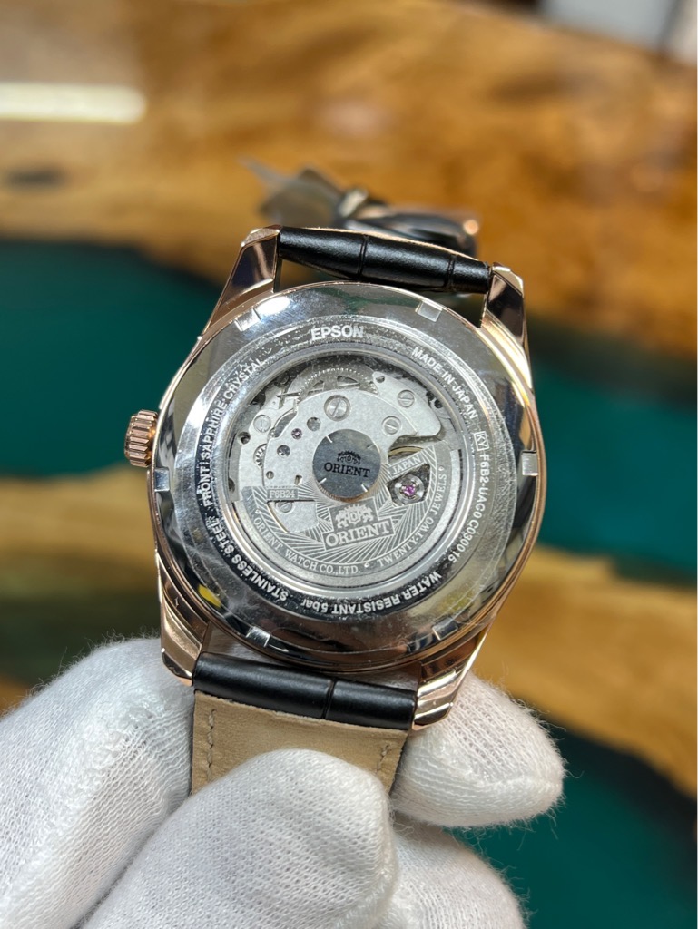 54169cd6-6bd3-494e-84e3-9ec5280597ed