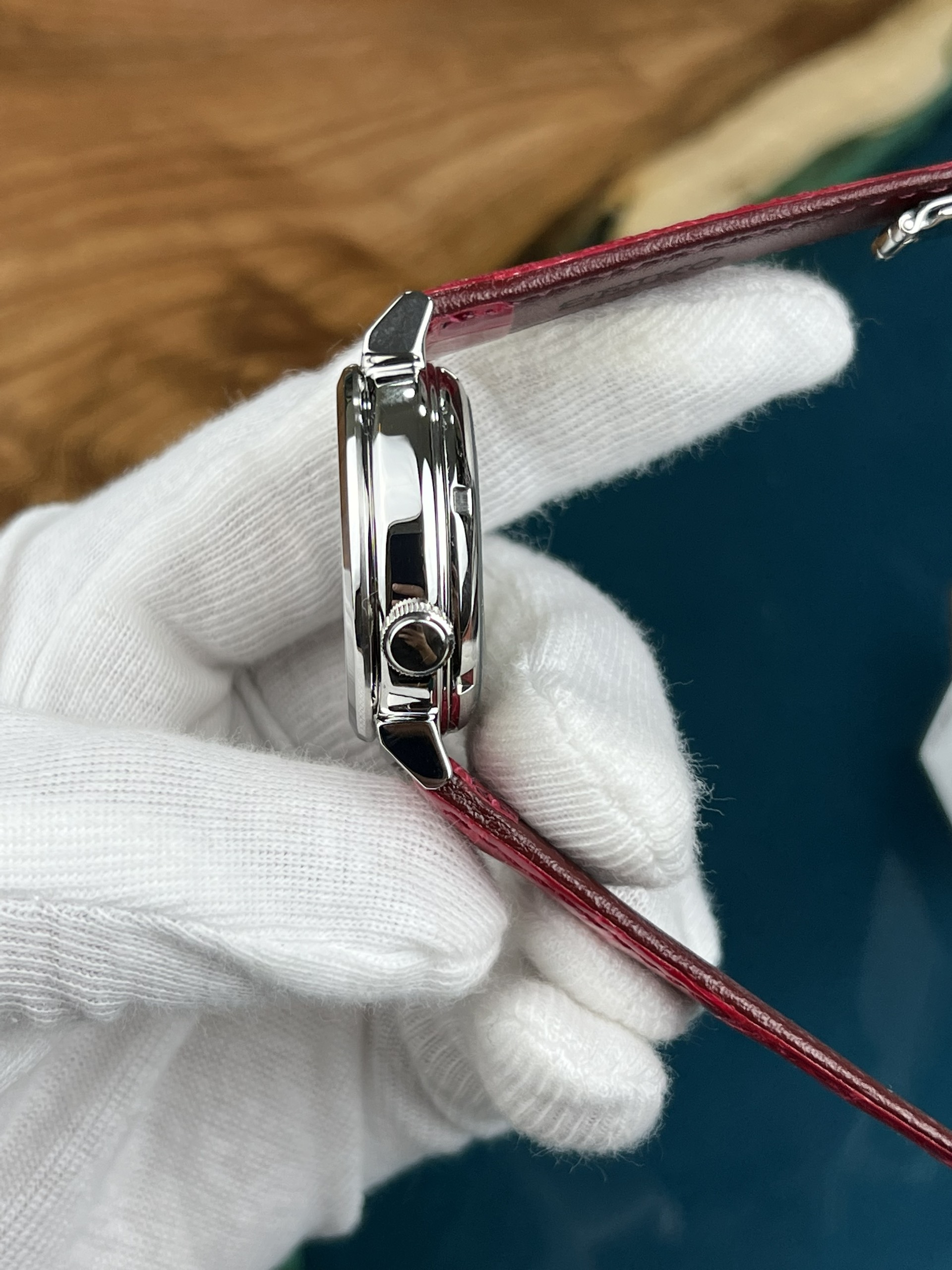 547b33d043b9d3a910e2c794554d5a17-a54ae3af-257b-42e9-a3ec-70fcfa2a925c