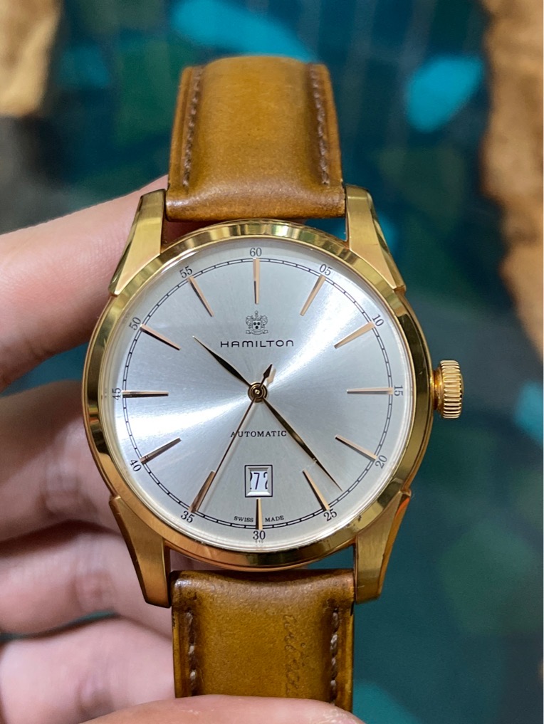 547e895c-f5aa-47b8-8c62-db981de6bc5f