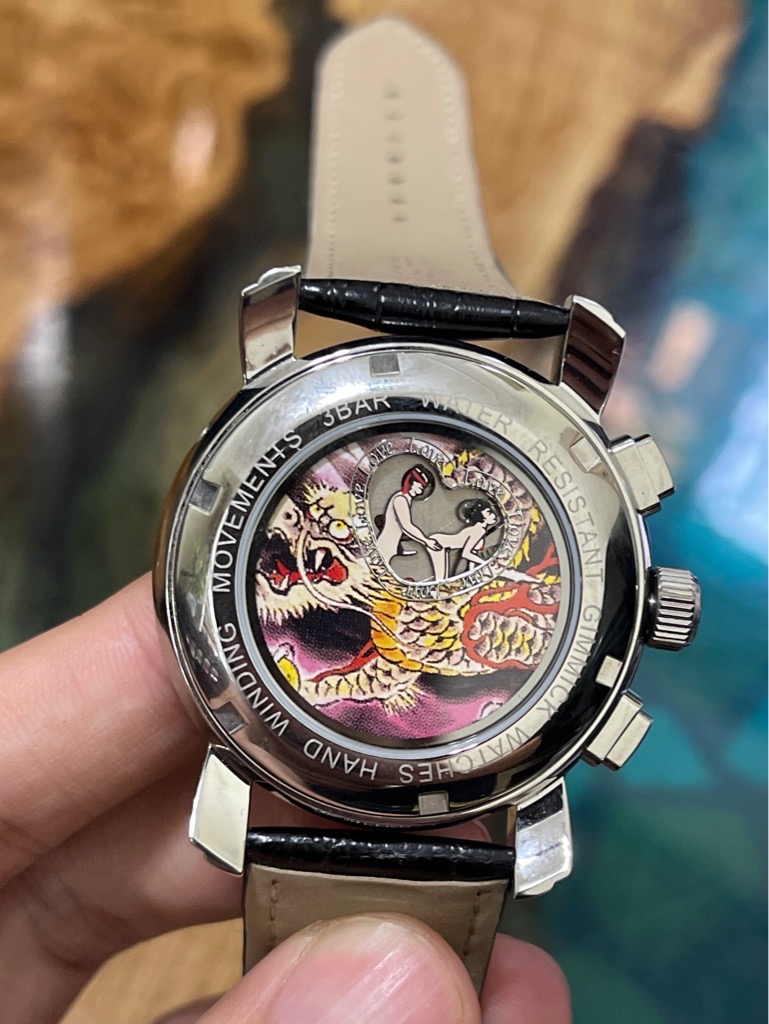 5483ad4f-bf5c-4bb5-8dbf-fdbe98bd86f5