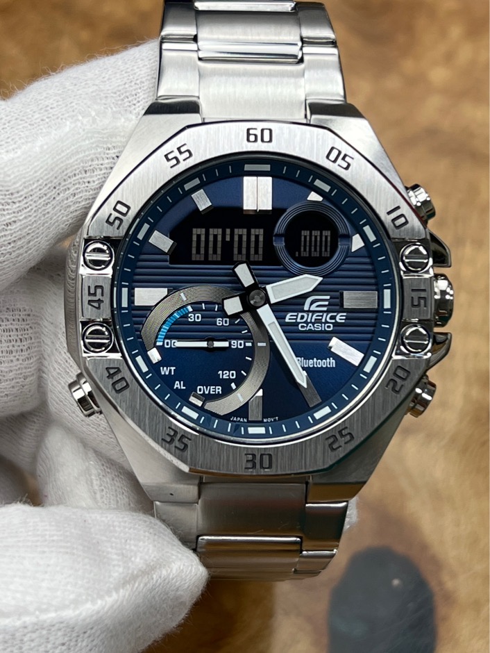 5494a6c6-5856-44f1-b188-768ac6a1de91