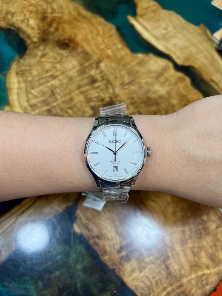 54a47039-e2d2-4fa0-91f2-32bdf39d1197