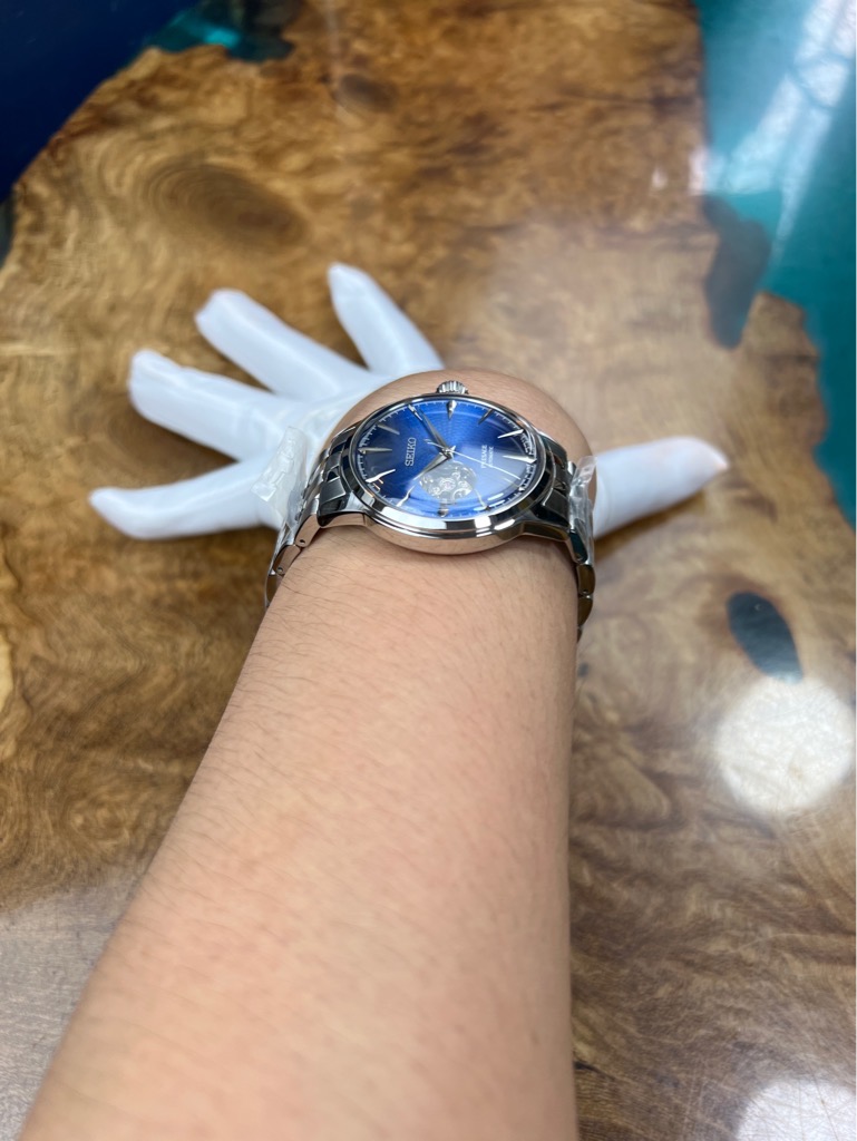 54abf66770dbeb5bab8a15090a4bdca3-f0b5e827-2c68-4243-ab6f-0e088e5b468a