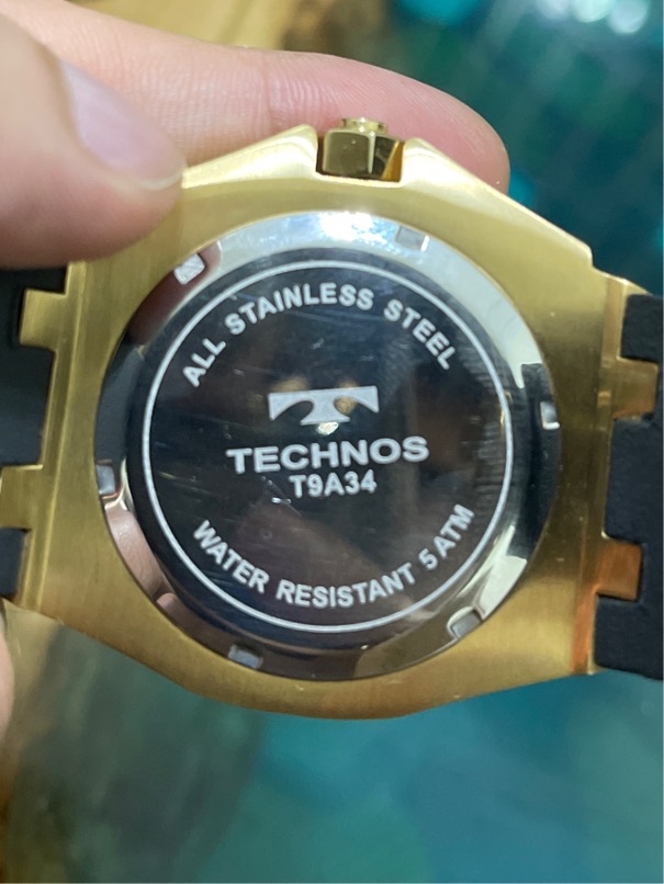 54b93720-bf9d-402f-aa92-ee820285756f