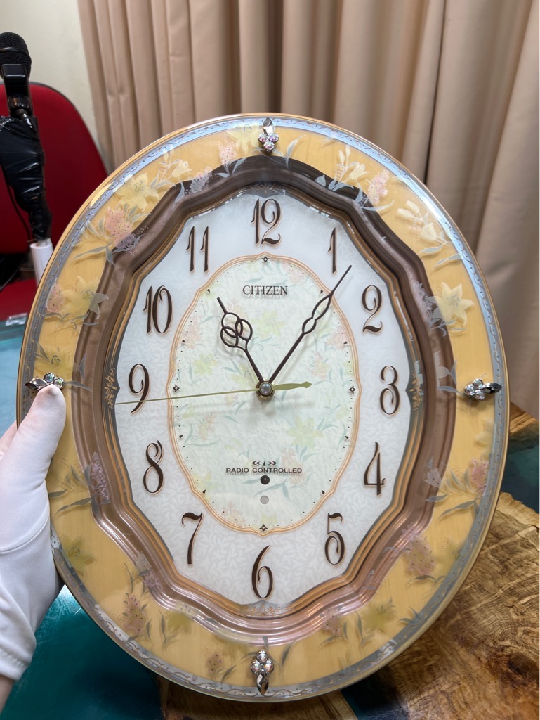 54d8fec1-0593-49fb-9e49-73fd8648510a