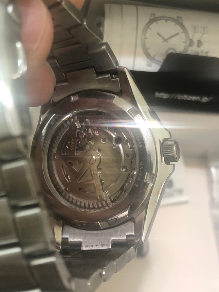 54e06e66-c931-45a1-9f94-83e34bf88926