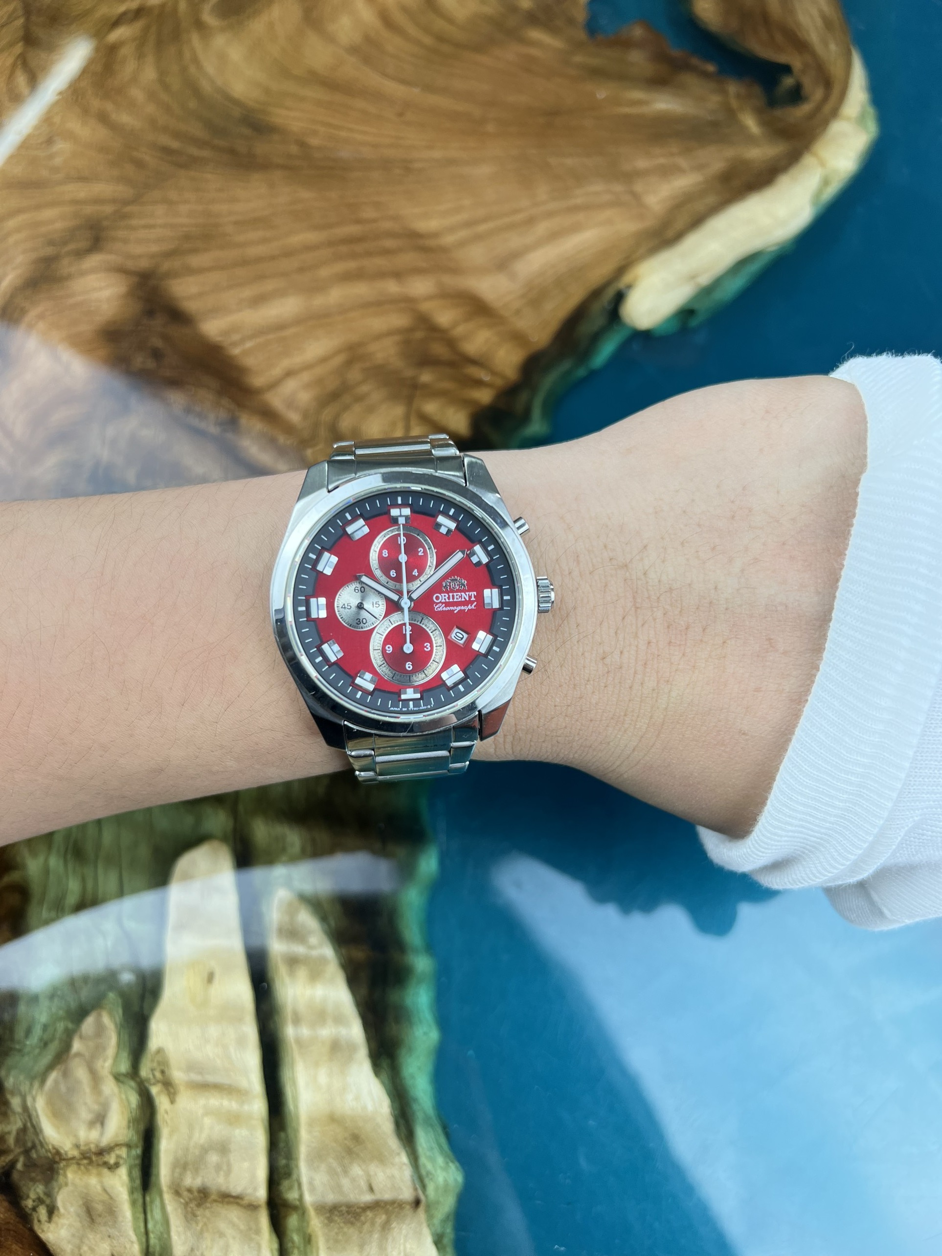 55-00ae4936-7f90-42ad-9567-bfa2ac9540c0