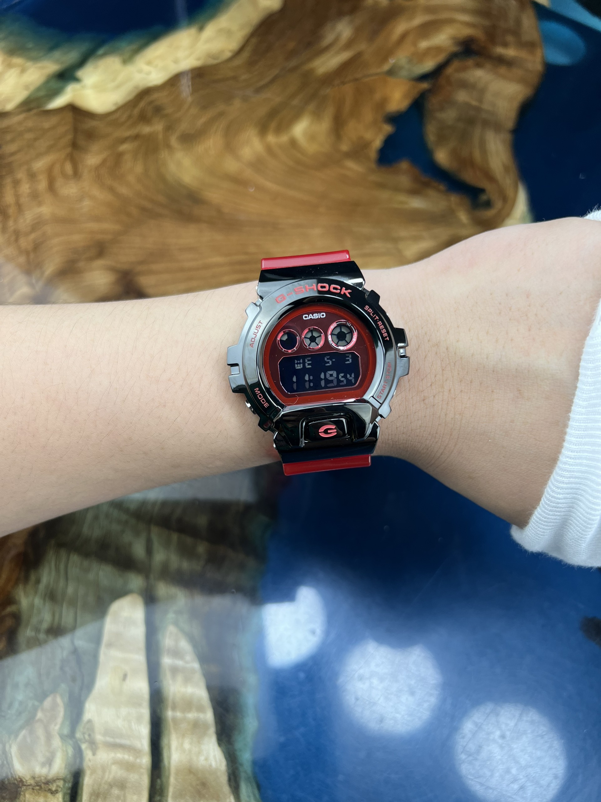 55-0164efe5-dbe0-4c05-b960-64fb4594338c