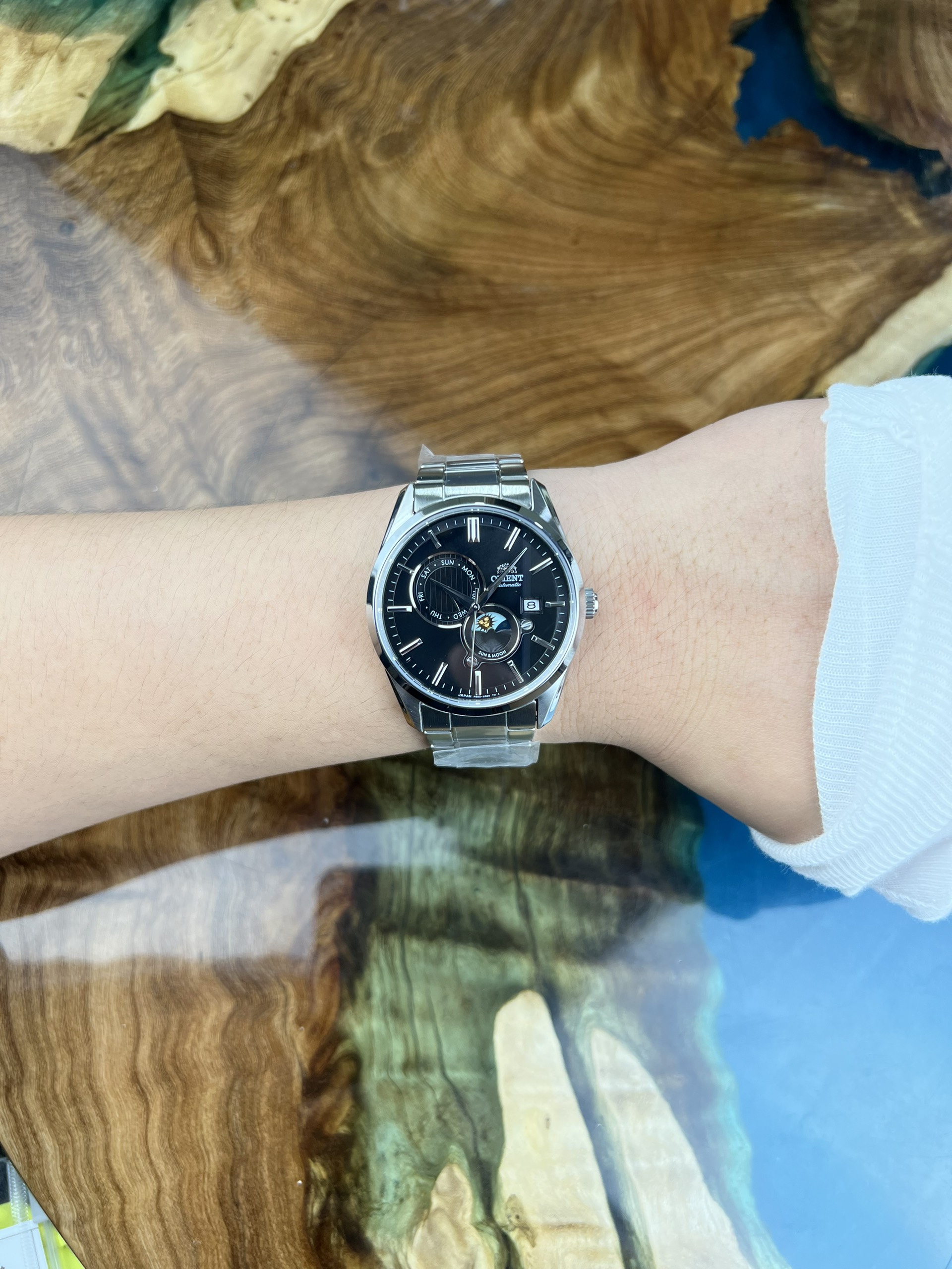 55-0254c0dc-7cf0-4ca3-8b23-ca6c3f86aecb-443f7526-b71e-44f7-b4a8-ef6ccd051eed-88e34d8b-d6d7-4799-87a2-b85d2988da27