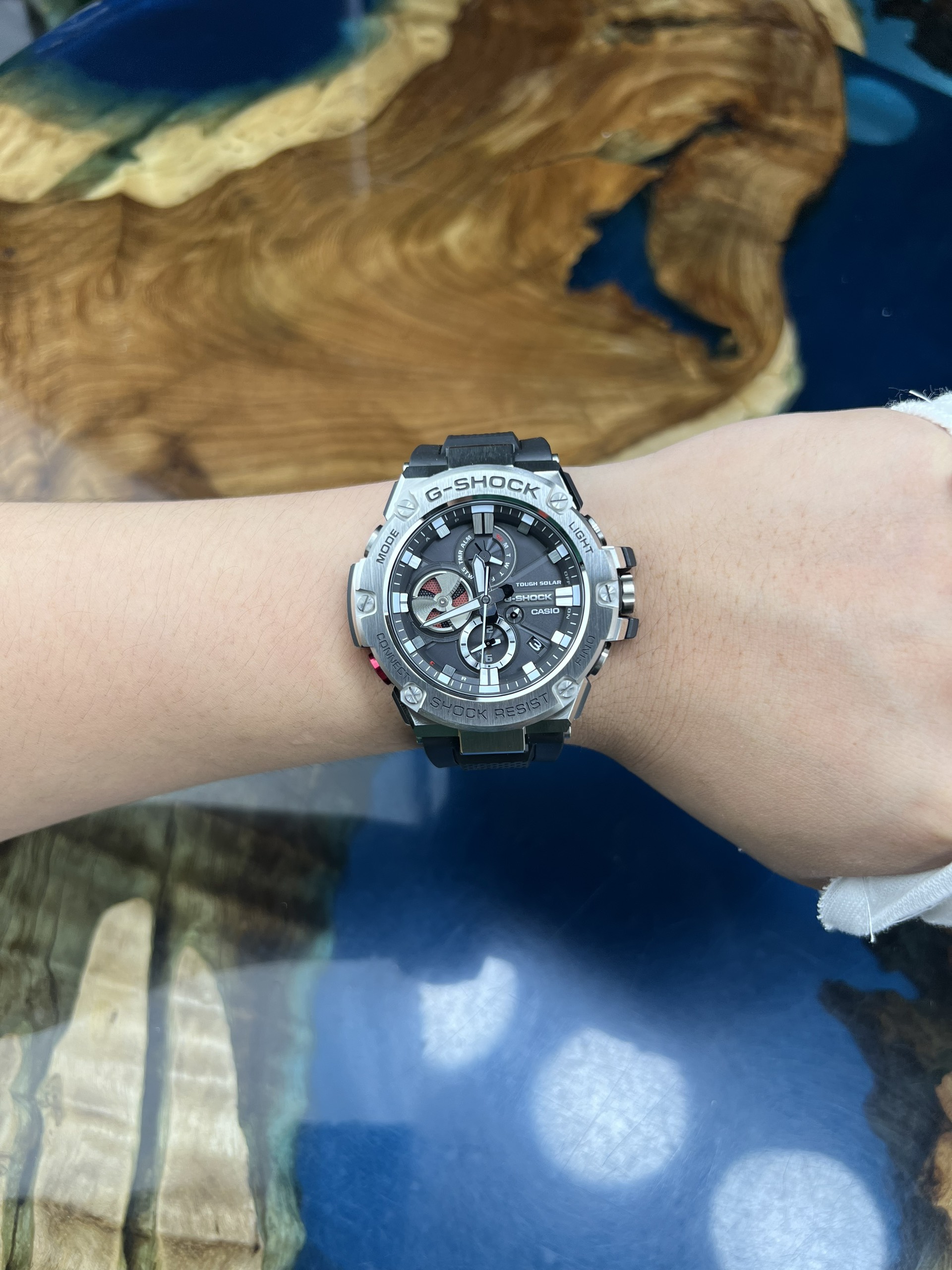 55-074957fc-4fc2-420e-ad6f-76a1421542c7