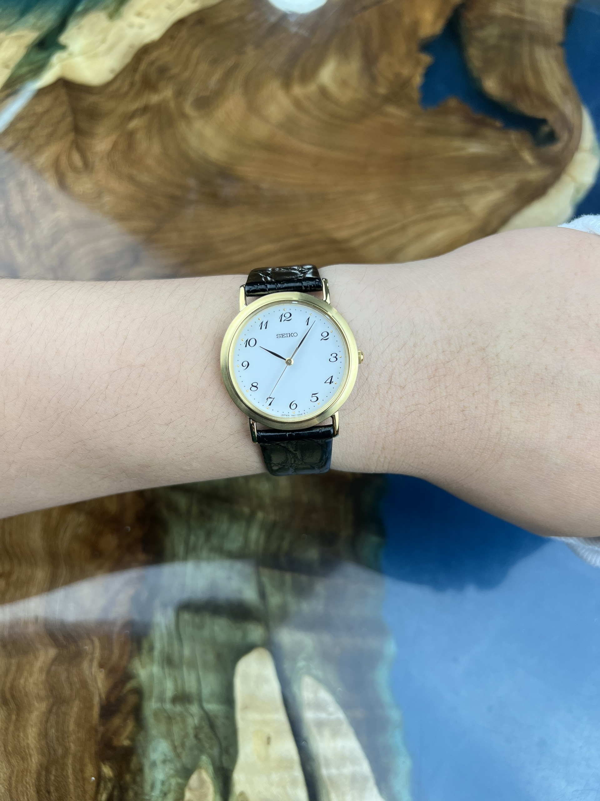 55-079fbacc-a133-469a-8650-f25b9b96381e