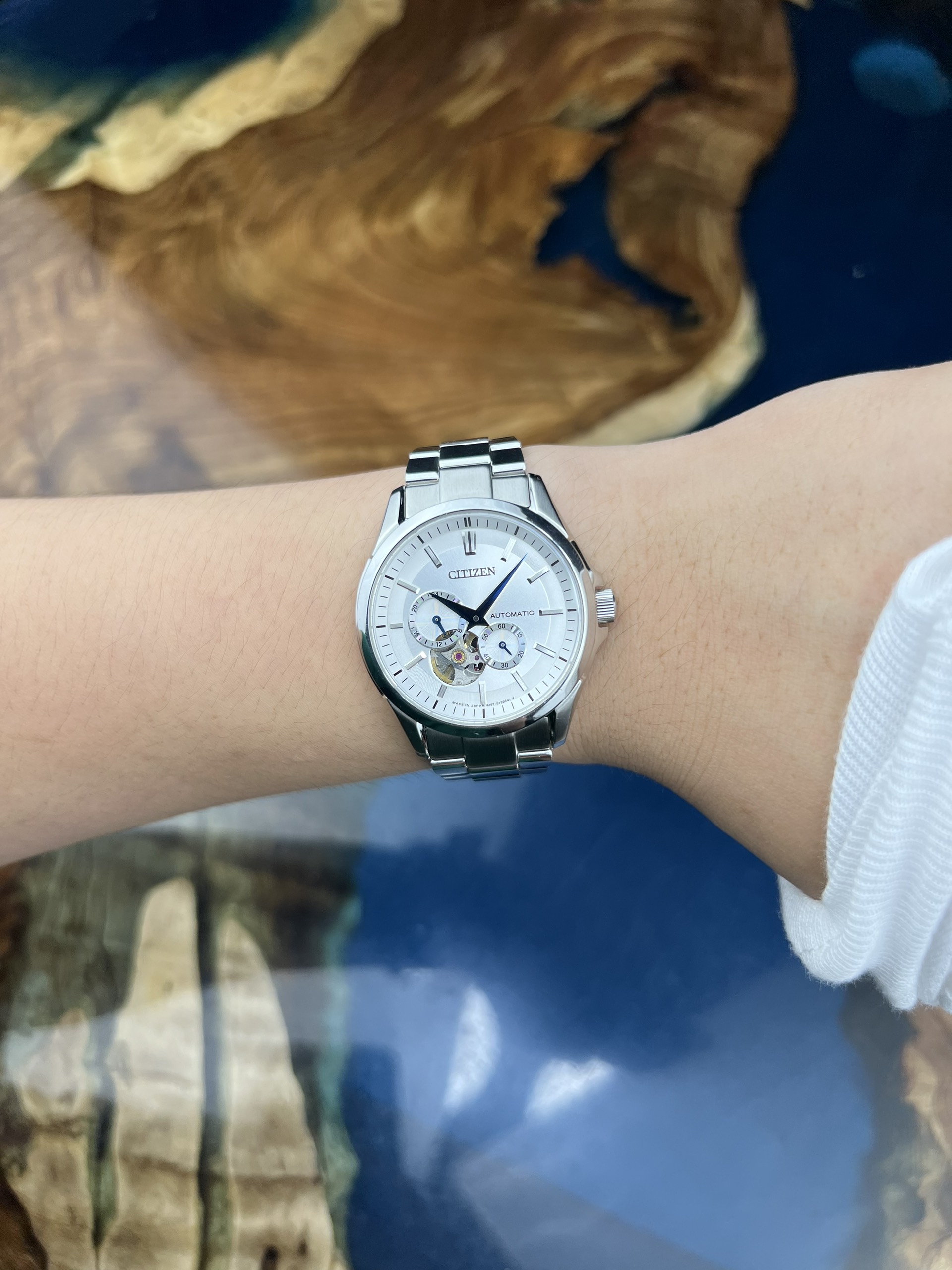 55-0a3b4fad-c0ca-418c-b5fa-f1ceff3a3f37